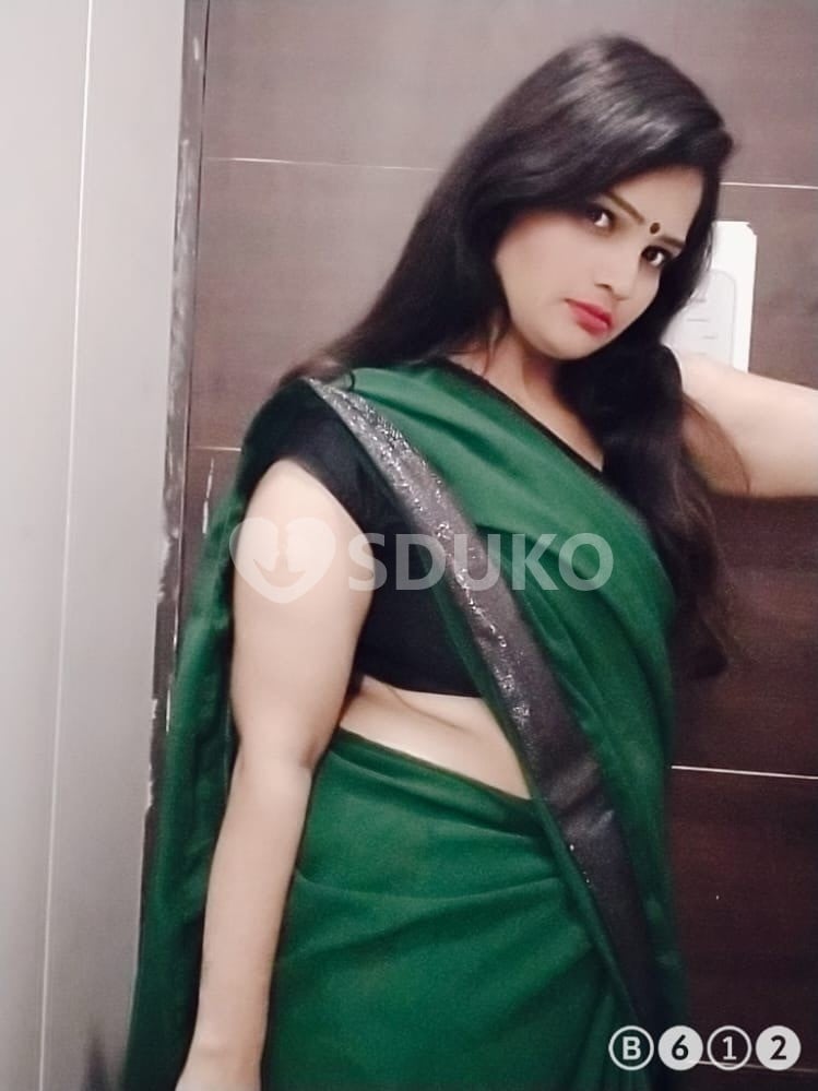 ❤️VIP KHUSHI GILL❤️ 75083√92581 CALL GIRLS IN CHANDIGARH ESCORT SERVICE