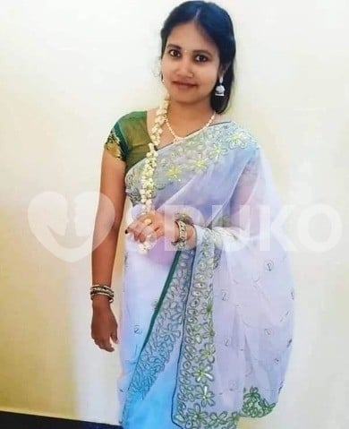 THRISSUR ALL AREA REAL MEETING SAFE AND SECURE GIRL AUNTY HOUSEWIFE 🤝 AVAILABLE 24 HOURS PRIVACY WORK