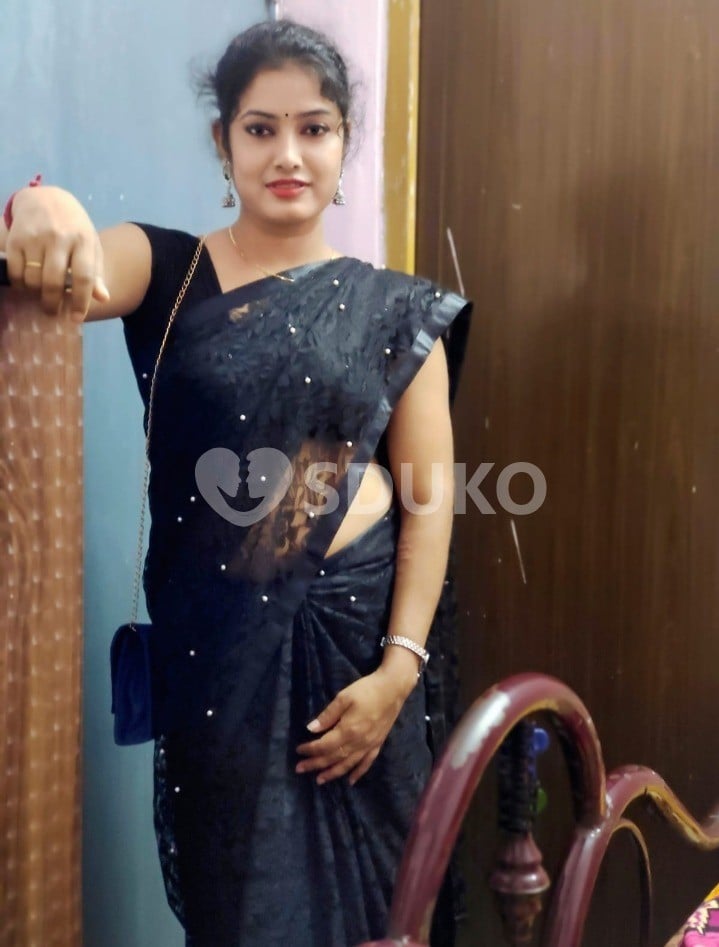 Meerut Puja 1hr 1000 2 hr ❣️1500 🌹 genuine 2000 full🌹 night 3500 VIP model 🌹 call me 1hr 1000 2 hr ❣️15