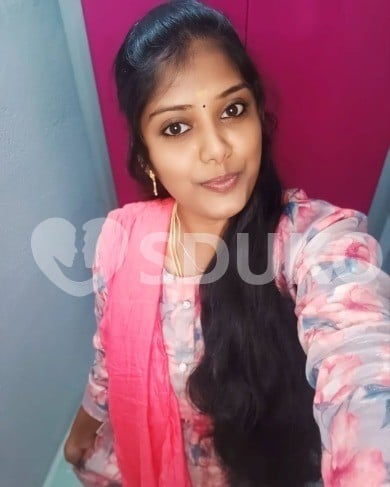 PONDICHERRY}}} ALL AREA REAL MEETING 🤝 SAFE AND SECURE GIRL AUNTY HOUSEWIFE AVAILABLE