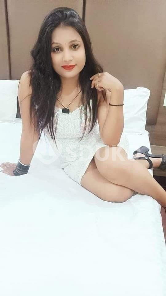 Pondy bazar ✅ Escorts B2B massage spa & VIP call girl's sarvice available 24 hours genuine full safe and secure#