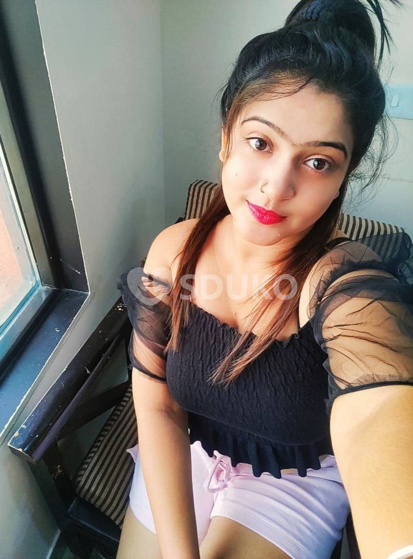 Only cash service Low price vip call girls college girl housewife call 🤙 me