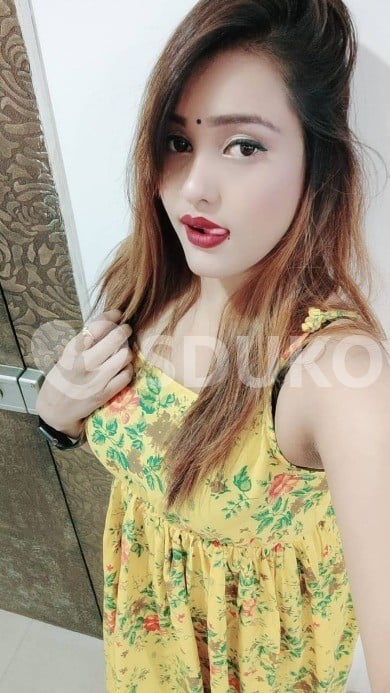 Ghaziabad "Special Escorts,Full Safe And Secure Service's, Incall Outcall Doorstep Facilities, Available 24Hour's, Only 