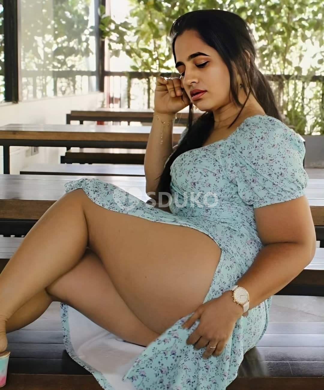 +$INDEPENDENT 100% NO ADVANCE HOT SEXY MODELS KANNADA TAMIL TELUGU DOOR STEP SERVICE AND WITH PLACE ALL ROUND SERVICE ON