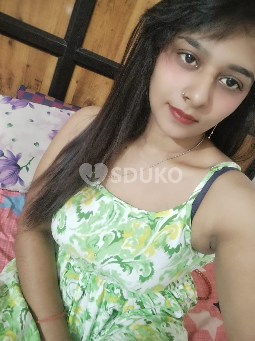 CASH PAYMENT VASHI (THANE) INDEPENDENT CALL GIRLS SARVICE FULL SARVICE UNLIMITED SHOT xxx.