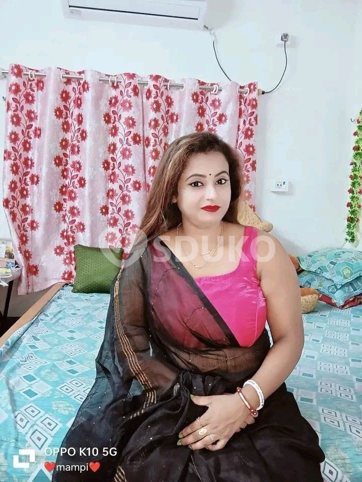 Kotturpuram ✅ Escorts B2B massage spa & VIP call girl's sarvice available 24 hours genuine full safe and secure#