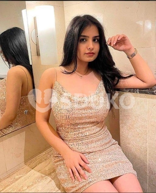 100%Safe secure vashi Top Call Girls Sanpada Modern sexy Call Girls Turbhe Happiness Call Girls Rabale High Sexy Call Gi