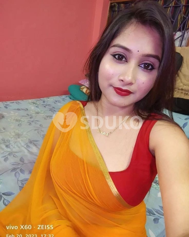 Kotturpuram ✅ Escorts B2B massage spa & VIP call girl's sarvice available 24 hours genuine full safe and secure#