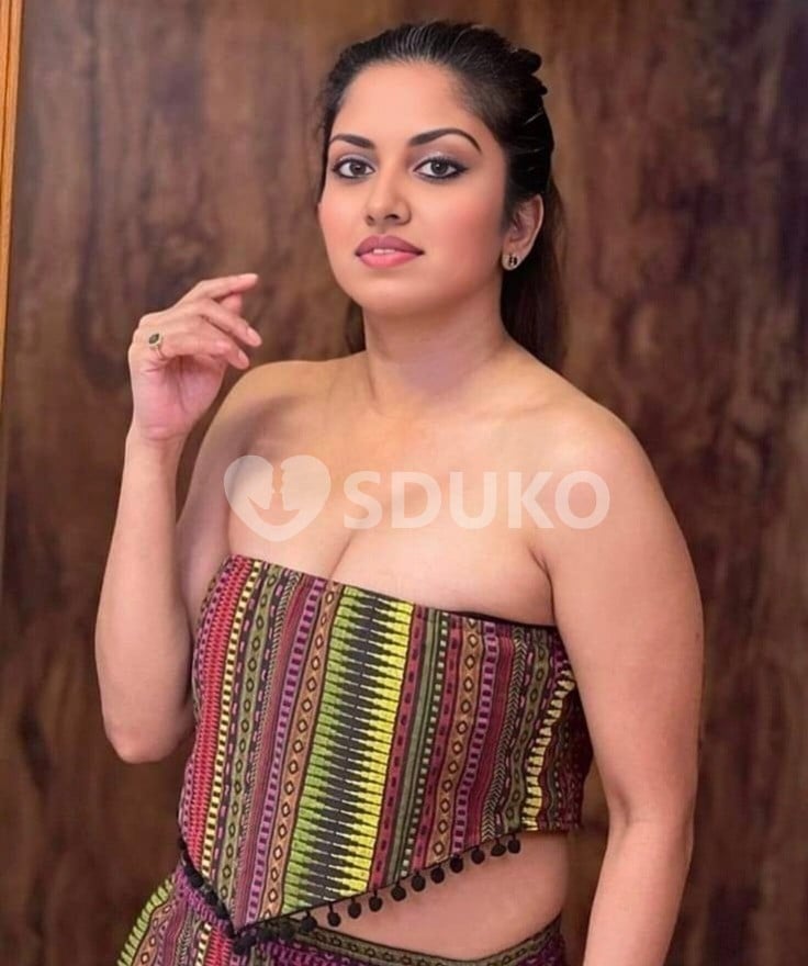 +$INDEPENDENT 100% NO ADVANCE HOT SEXY MODELS KANNADA TAMIL TELUGU DOOR STEP SERVICE AND WITH PLACE ALL ROUND SERVICE ON