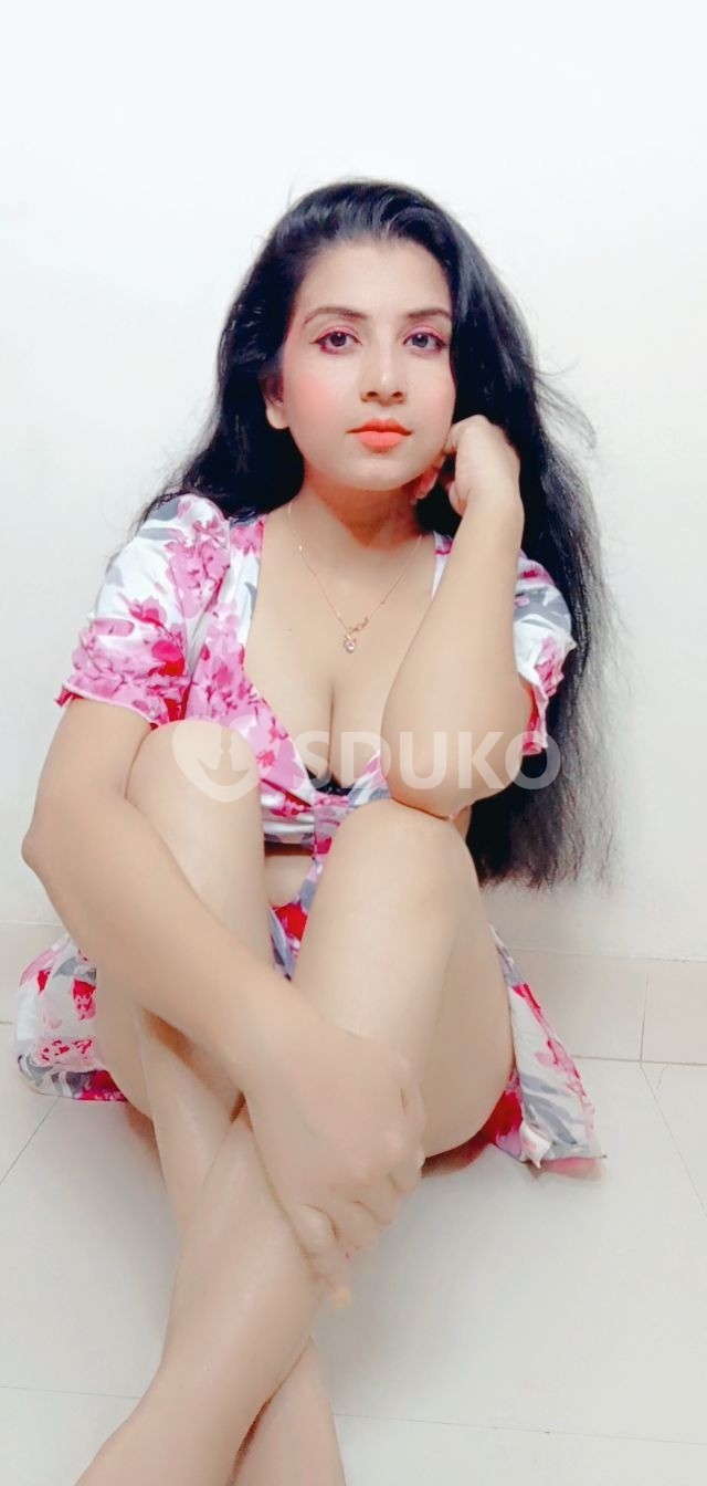 Meerut Puja 1hr 1000 2 hr ❣️1500 🌹 genuine 2000 full🌹 night 3500 VIP model 🌹 call me 1hr 1000 2 hr ❣️15