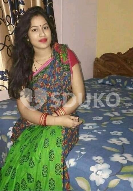 CASH PAYMENT VIMAN NAGAR INDEPENDENT ESCORT -CALL GIRLS SARVICE ...XXX