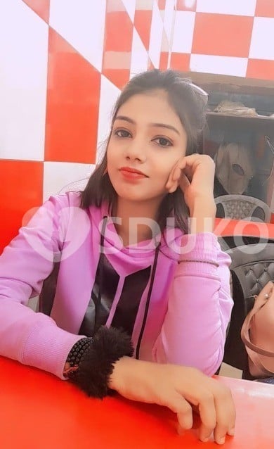 Jaipur Bani park Poonam Singh only video call 150 rupees me video call available payment method phone pay g pay Paytm pa