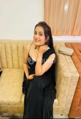 Independent Indian hot girl available for video call sex outcall and incall booking available