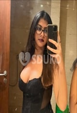 Independent Indian hot girl available for video call sex outcall and incall booking available