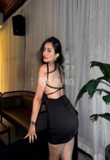 Independent Indian hot girl available for video call sex outcall and incall booking available