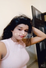 Independent Indian hot girl available for video call sex outcall and incall booking available