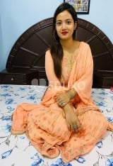 Independent Indian hot girl available for video call sex outcall and incall booking available