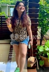 Independent Indian hot girl available for video call sex outcall and incall booking available