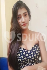 Independent Indian hot girl available for video call sex outcall and incall booking available