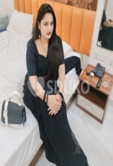 Independent Indian hot girl available for video call sex outcall and incall booking available