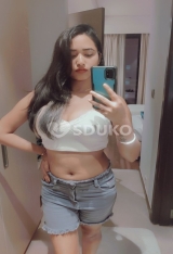 Independent Indian hot girl available for video call sex outcall and incall booking available