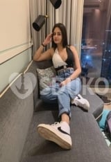 Independent Indian hot girl available for video call sex outcall and incall booking available