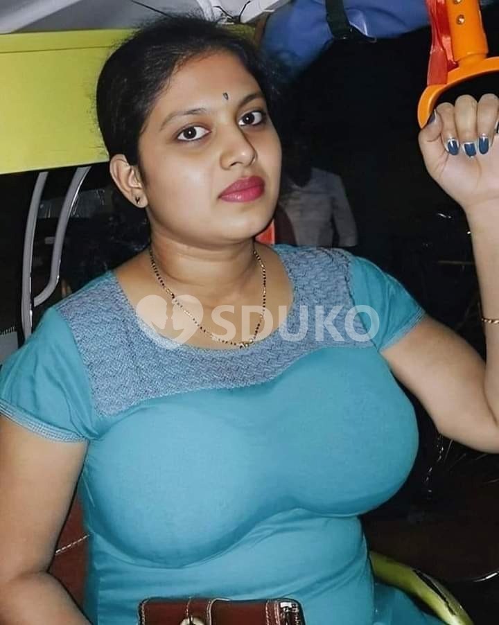 I'm Sumit Sharma hy dear open nude video call service genuine I'm