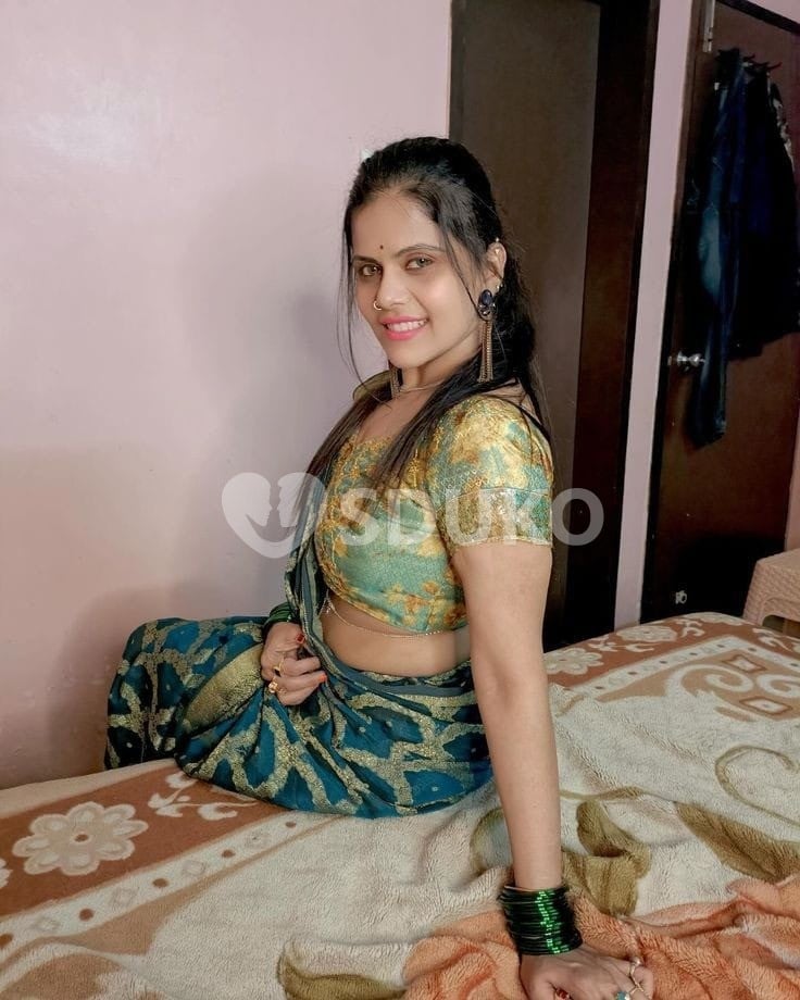 Perambur ✅ Escorts B2B massage spa & VIP call girl's sarvice available 24 hours genuine full safe and secure#