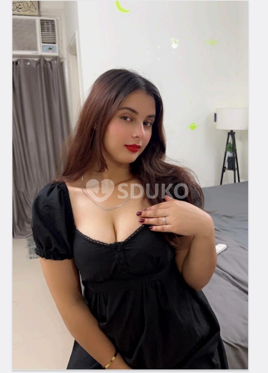 ♥️💫NO ADVANCE NEW YOUNG CALL GIRLS SERVICE MUMBAI