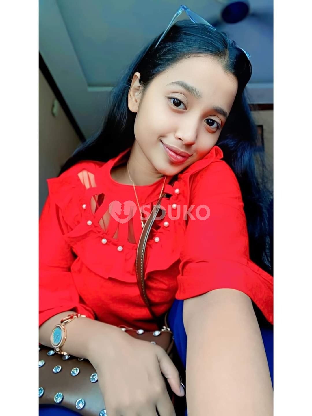 Kolkata ✨🆑𝙏𝙧𝙪𝙨𝙩𝙚𝙙 Call Girls✨good quality Full safe 24×7 hours available 100% genius servic