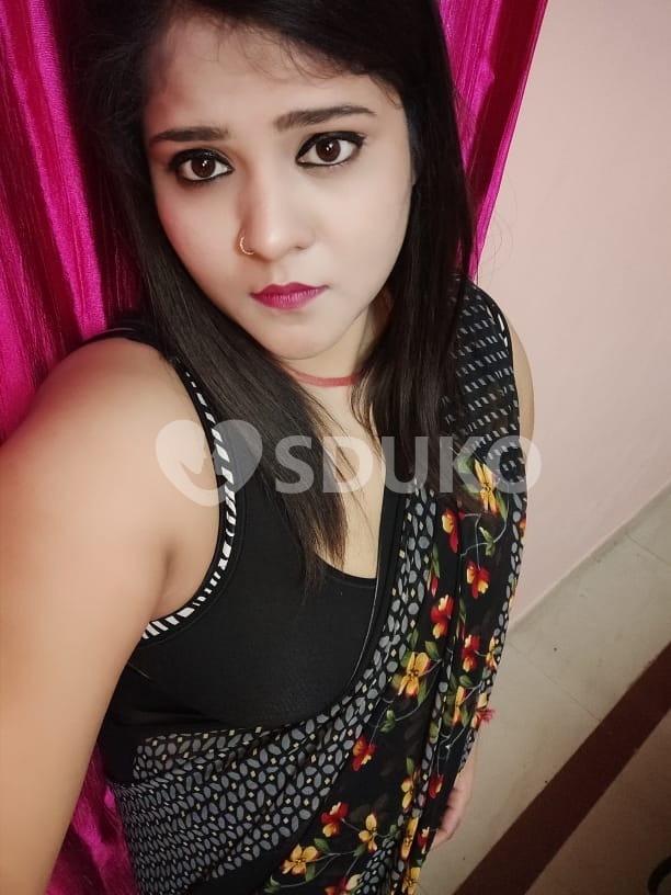 Puja 1hr 1000 2 hr ❣️1500 3 hr💃🌹 genuine 2000 full🌹 night 3500 VI call girls