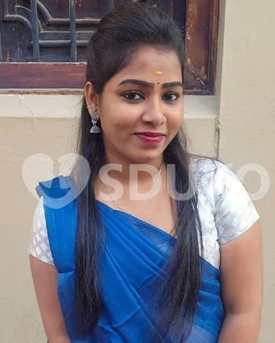 TVM  LOW PRICE BEST INDEPENDENT CALL GIRLS SERVICE AVAILABLE