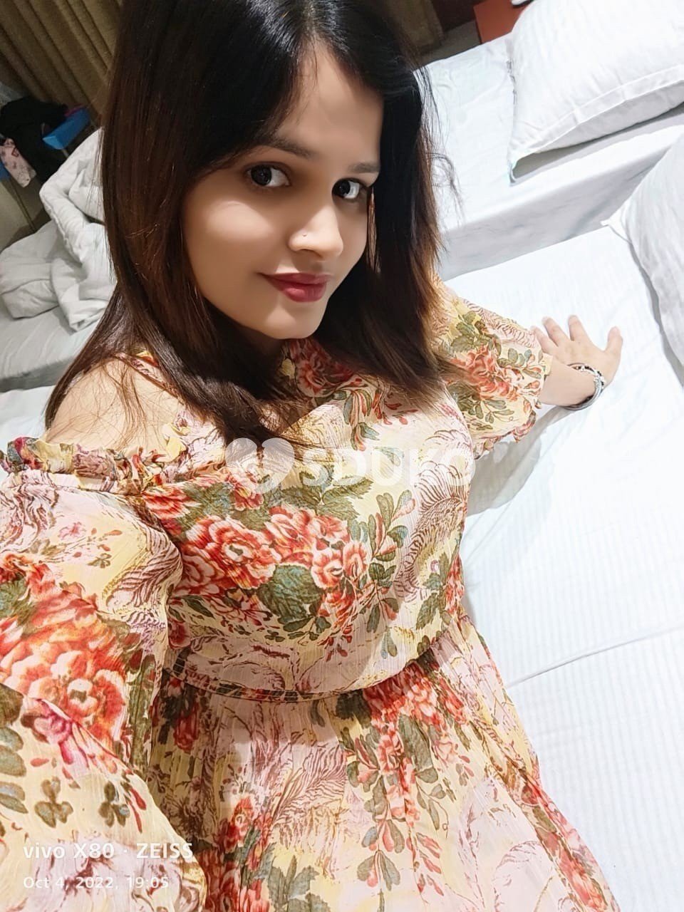 MADURAI ..✅.📞BEST HIGH PROFILE CALL GIRL FOR SEX AND SATISFACTION CALL ME NOW ...