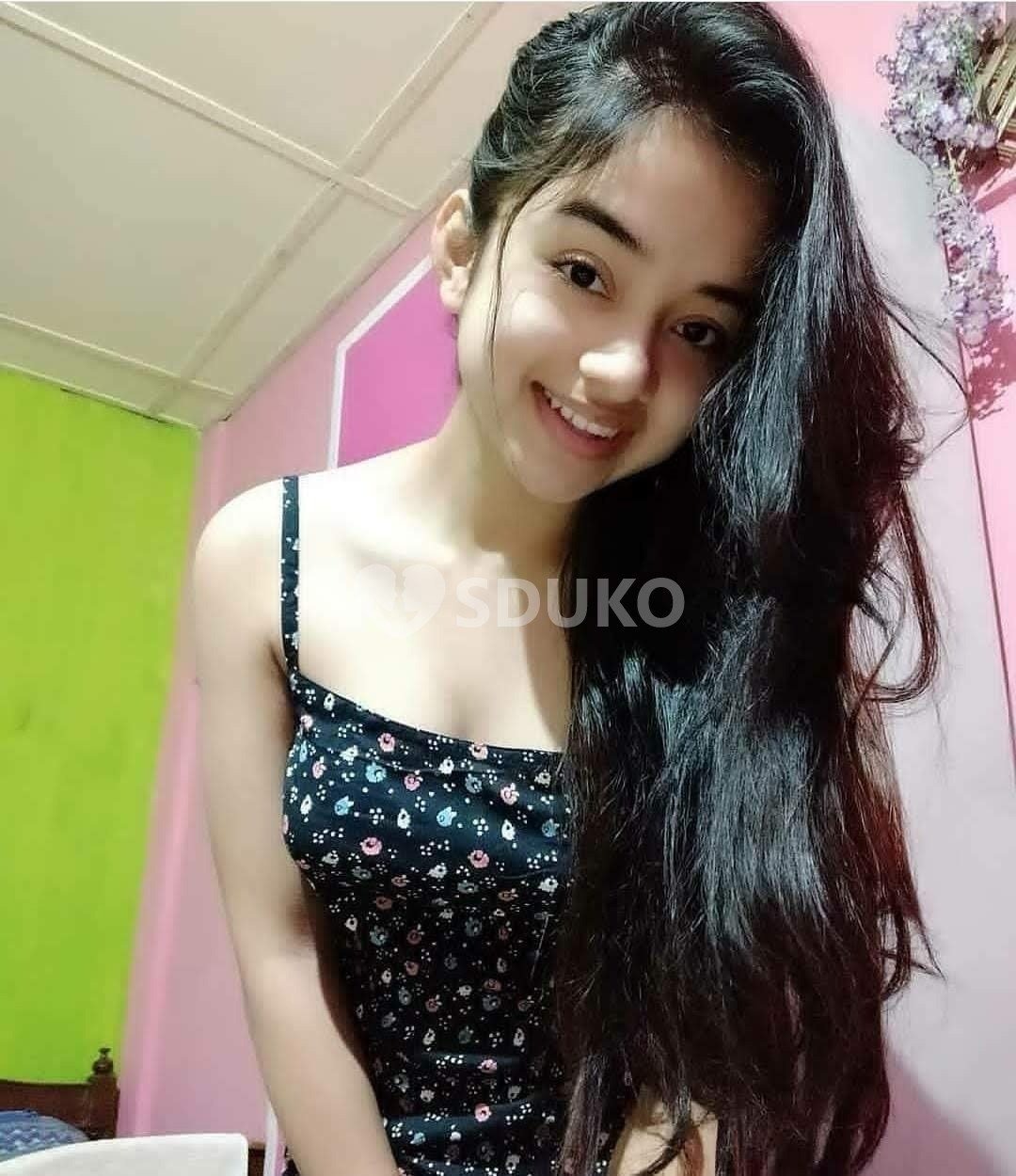 Sadar bajar ❤️LOW PRICE BEST INDEPENDENT CALL GIRLS SERVICE AVAILABLE