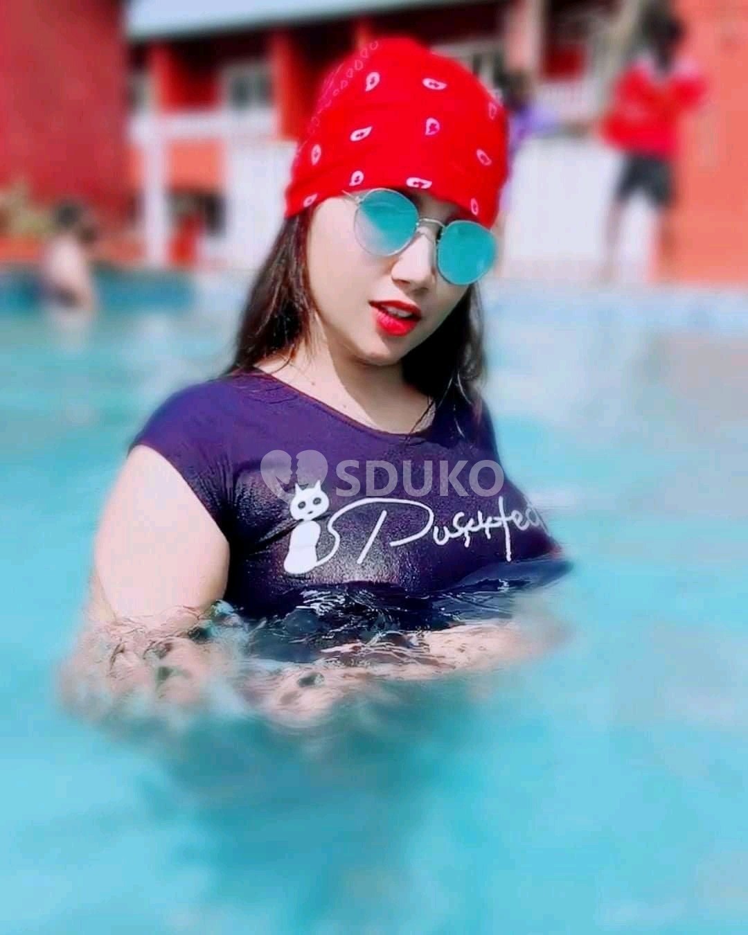 ⭐VIP ⭐ MODELS 75858  💜 37957 ❣️ COLLEGE GIRLS👅💋 HI PROFILE VERY ❣️NAUGHTY💦CANDOLIM