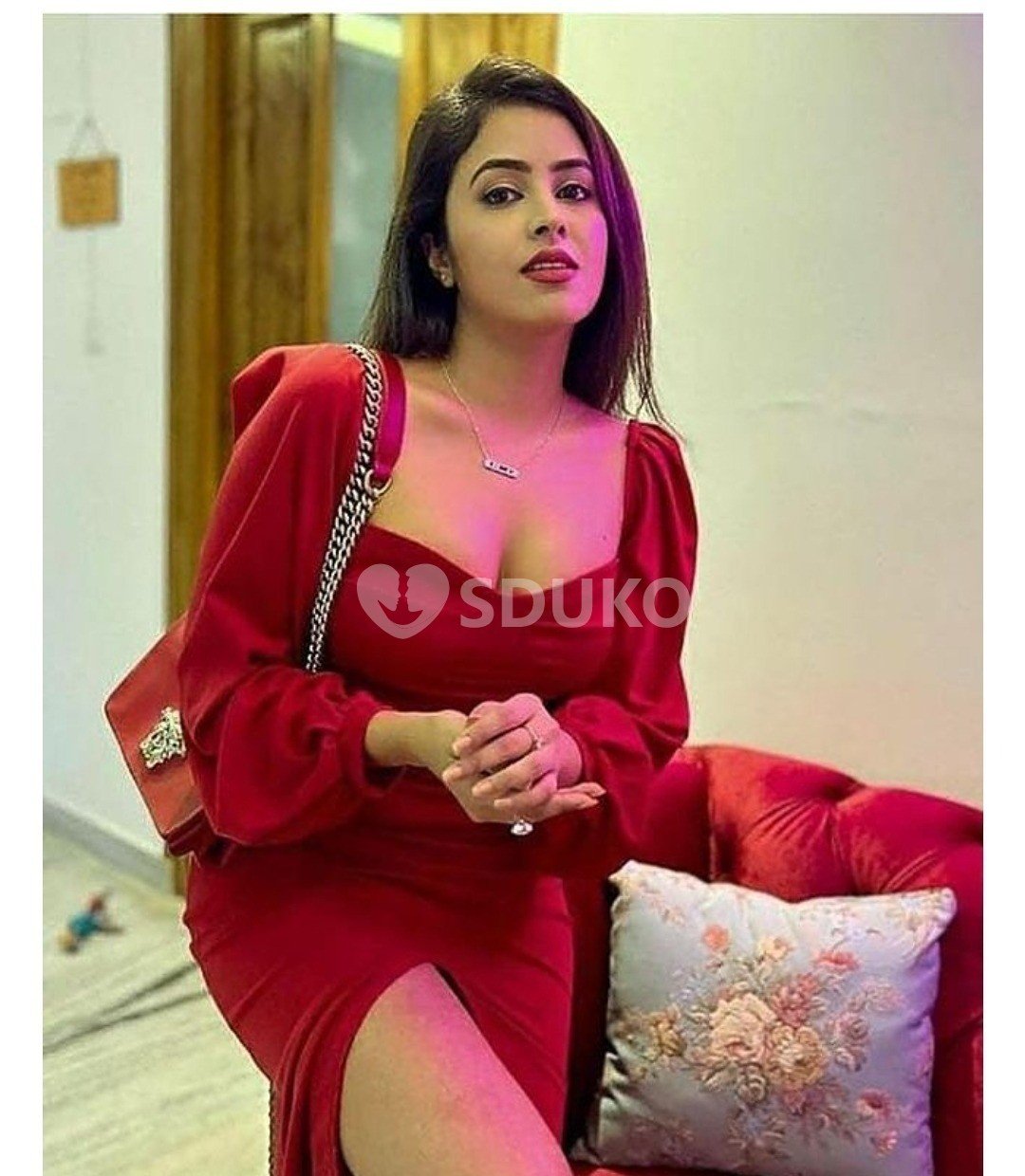 CALL GIRLS NOIDA NO ADVANCE (𝐎𝐍𝐋𝐘 𝐂𝐀𝐒𝐇) INDIAN COLLAGE MODEL HOUSEWIFE GIRLS AVAILABLE HOTEL