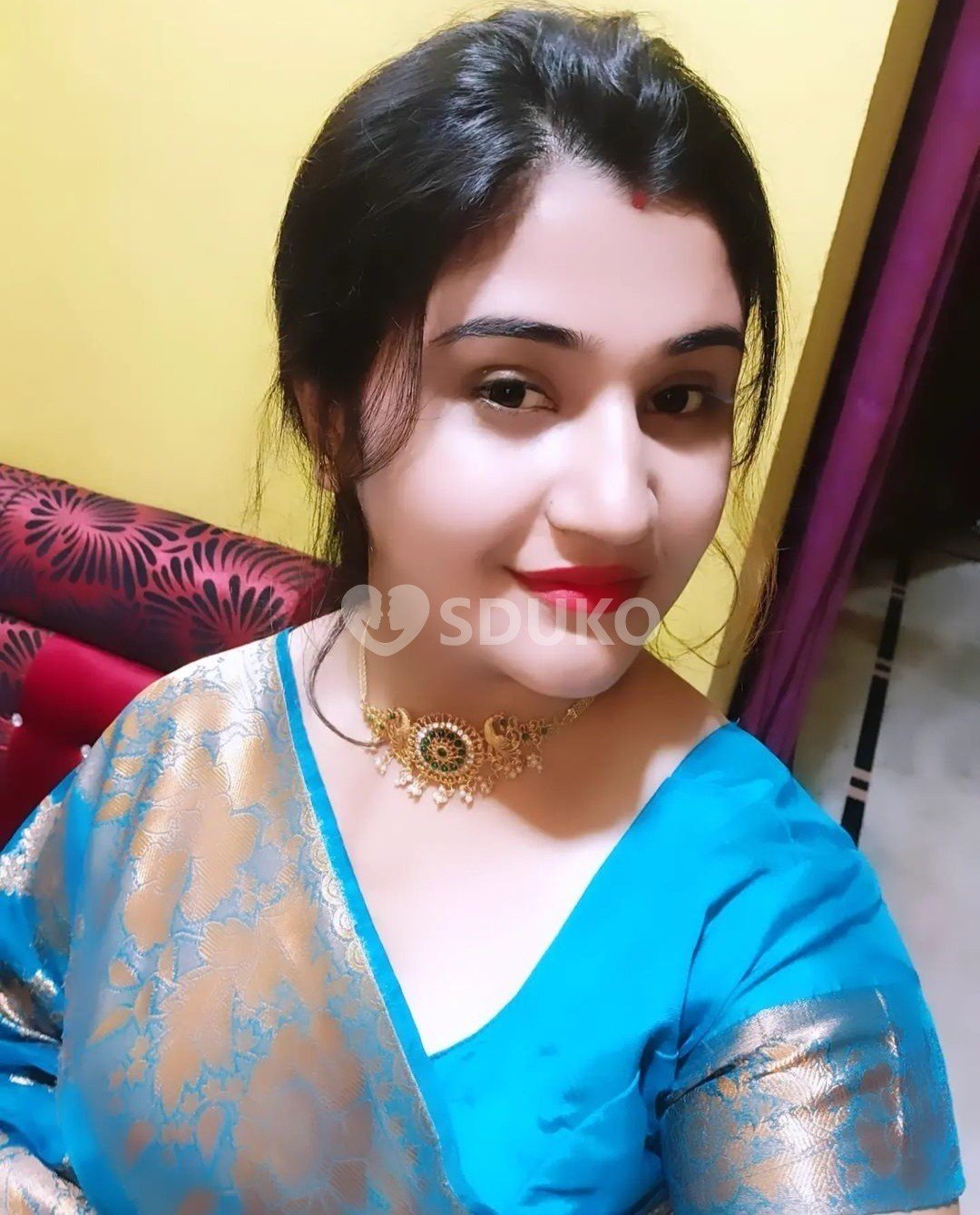 MATHURA CASH_PAYMENT 💸GENUINE TRUSTED AND VERIFIED CALL GIRLS CALL ME