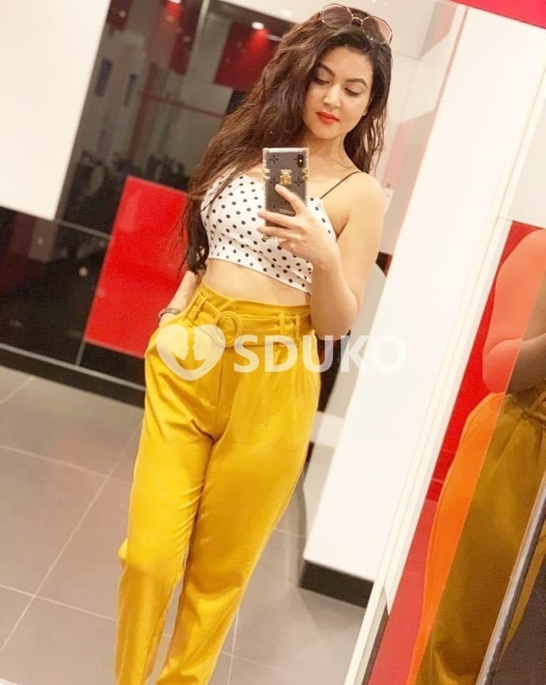 Guwahati ✨🆑𝙏𝙧𝙪𝙨𝙩𝙚𝙙 Call Girls✨good quality Full safe 24×7 hours available 100% genius servi