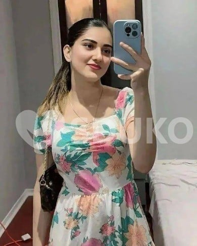 💫My Self Pooja   Meerut ❤️ 💫 best VIP call girls college girls housewife available affordable price