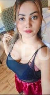 RASHMI ARORA 98882✅72788 NO ADVANCE JALANDHAR INDEPENDENT CALL GIRLS ESCRT SERVICE FEMALE GIRL ESCORTS VVIP MODELS