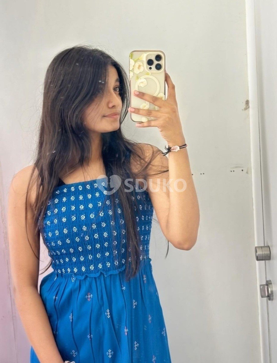 Dehradun.High Profile Special Teen Or Adults Lady Available Incall-Outcall For A Wonderful Day