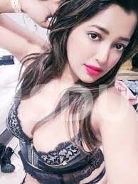 RASHMI ARORA 98882✅72788 NO ADVANCE JALANDHAR INDEPENDENT CALL GIRLS ESCRT SERVICE FEMALE GIRL ESCORTS VVIP MODELS