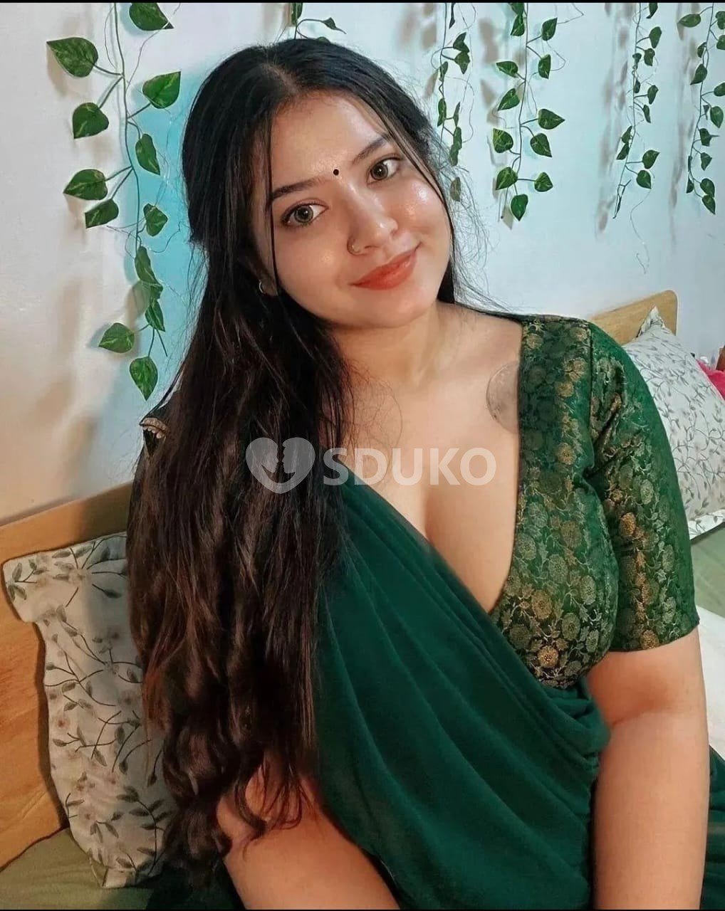 NO ADVANCE PAYMENT ❌❌CASH PAYMENT 💵💵 DIRECTLY BEST CALL INDEPENDENT CALL GIRLS PUNE ALL AREA