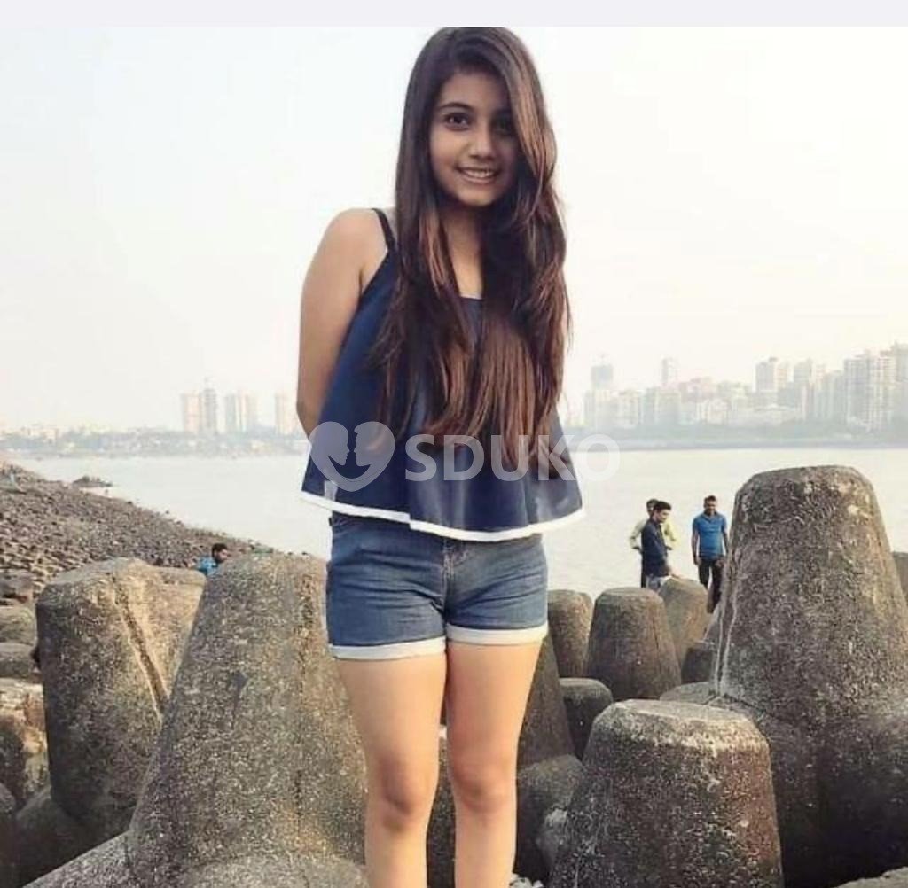 Goregaon Mature Call Girls Malad Capable Call Girls Kandivali  Borivali  Dahisar Trusted Call Girls Mira Road Bottom Cal