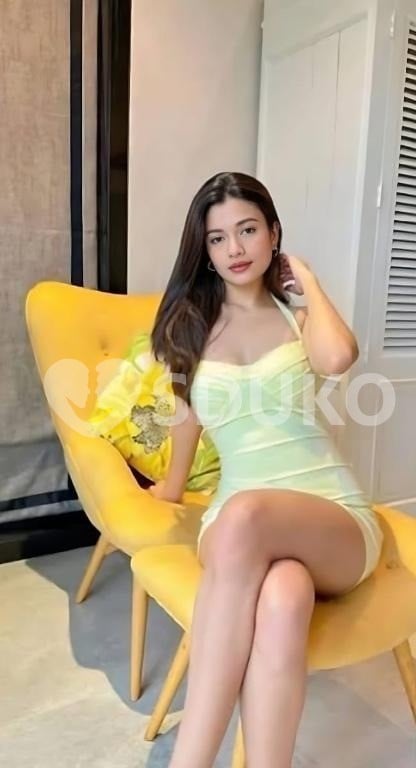 📲JASMINE❤️ Escorts Zirakpur 👉Direct  CONTACT ME 24 Hours Mohali  Provided Real Girls