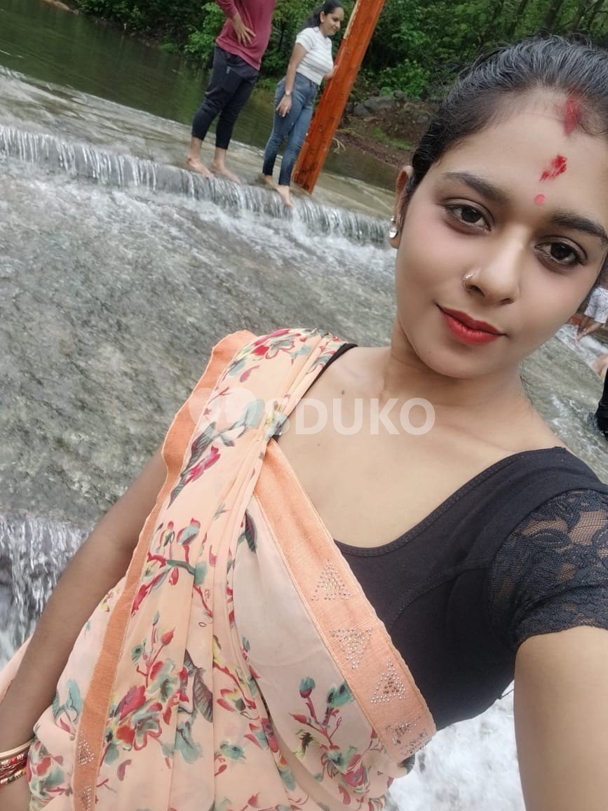 Goregaon Mature Call Girls Malad Capable Call Girls Kandivali  Borivali  Dahisar Trusted Call Girls Mira Road Bottom Cal