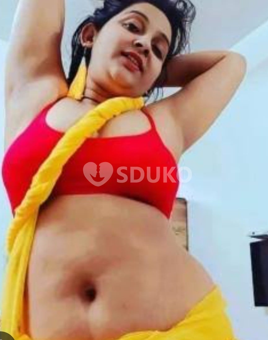 All types service Sita collage girl 24x7 available in genuine pers this service vip