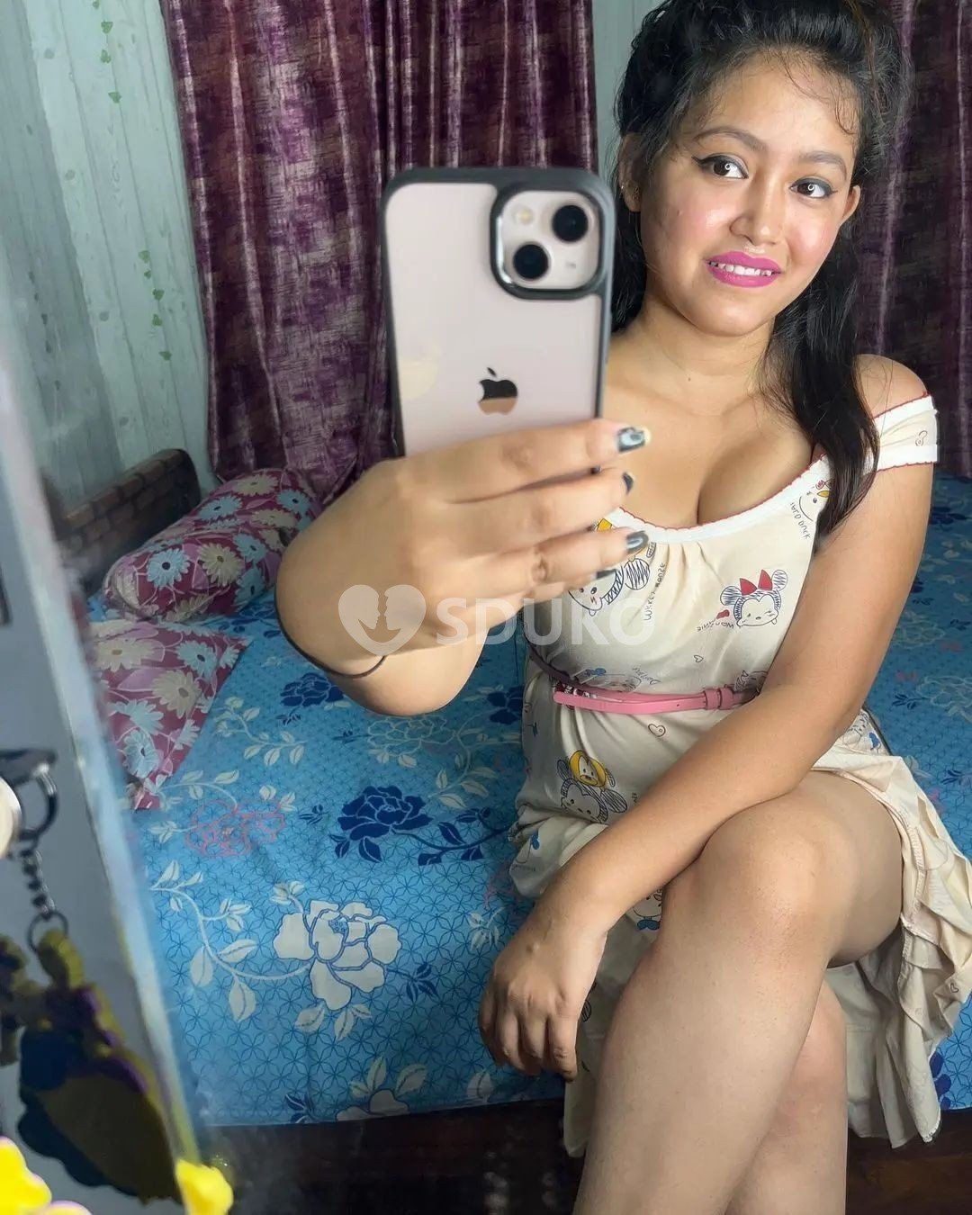 Madurai🌿 Myself Payal Call Girls safe and secure Full satisfied with hotal outcall incall available