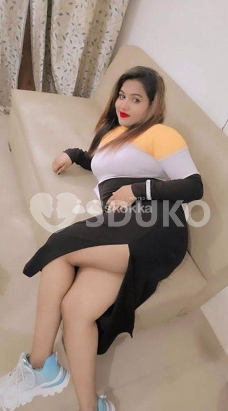 Chandigarh 🔝 BEST GOOD QUALITY EDUCATED GIRL AFFORDABLE COST ESCORTS SERVICE AVAILABLE CALL ME DARLING...