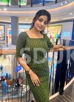 👉❣️⭐ ONLY ✅ CASH PAYMENT 3000 3-4HRS UNLIMITED SHOT VIP TOP MODEL GENUINE SERVICE MIRA ROAD KHASHI MIRA ROAD